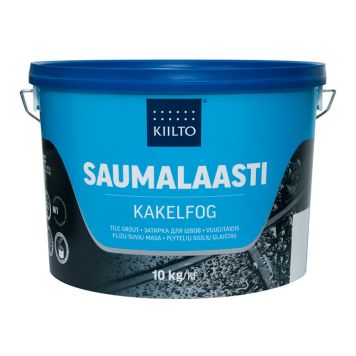 Saumalaasti Kiilto Pro Tile Grout 28 Sand