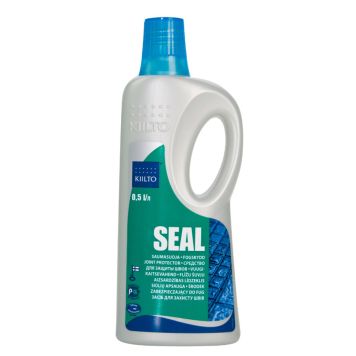 Saumasuoja Kiilto Pro Seal 0,5 l