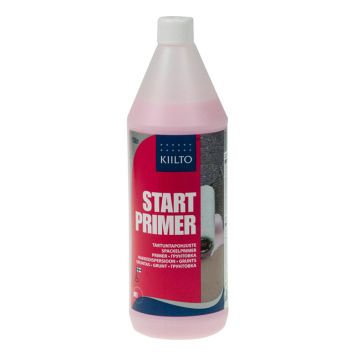Kiilto Pro Start Primer 1 l