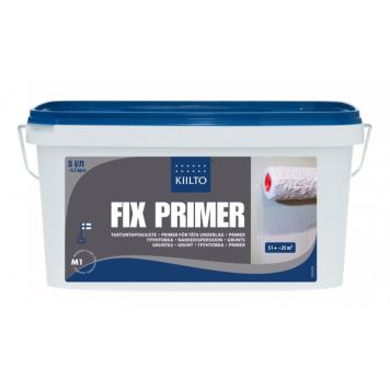 Kiilto Pro Fix Primer 5 l