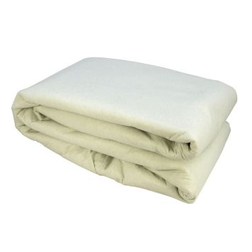 Pohjasuoja Swim&Fun uima-altaaseen 6,1 x 3,75 m