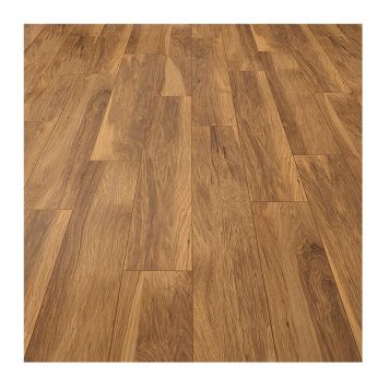 Mallipala Logoclic Vinto Hickory Marsala