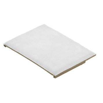 Varatyyny rajaajaan 120 x 90 mm