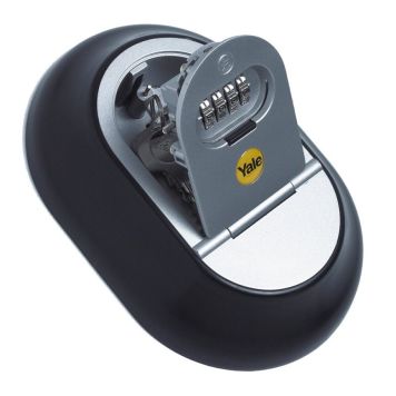 Avainsäilö Yale Y500