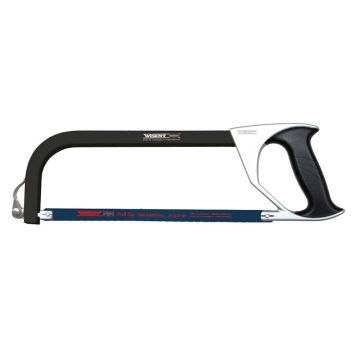 Rautasaha Wisent Comfort 300 mm