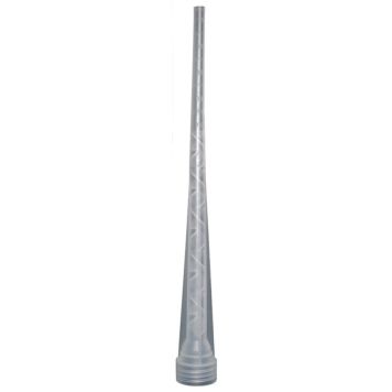 Kärjet Sika Anchorfix 5 kpl