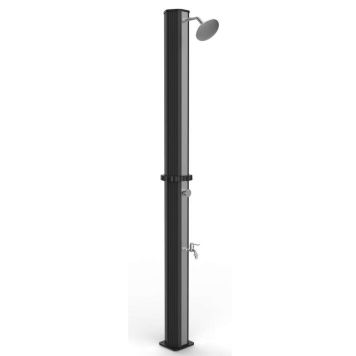 Ulkosuihku Swim&Fun Milano XL