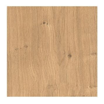 Mallipala Logoclic Tammi Milford