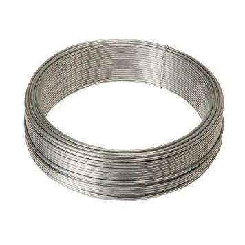 Rautalanka Stabilit Sinkitty 2,2 mm x 50 m