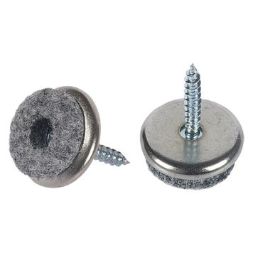 Parkettitassu Stabilit Premium Ø 24 mm