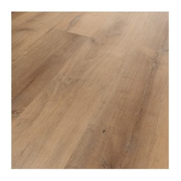 Vinyylilankku b!design Maxi Tammi Cognac