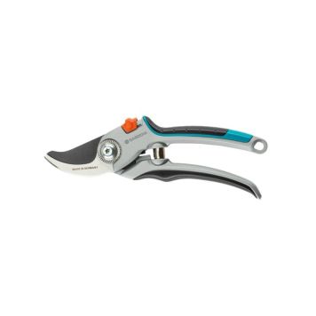 Puutarhasakset Gardena Comfort