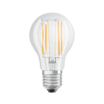 LED-lamppu Osram Star E27 1055 lm
