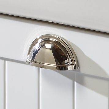 Kahva D Camargue Skärgård