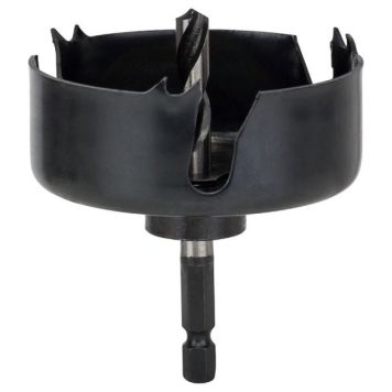 Reikäshanterä Craftomat SK 70mm