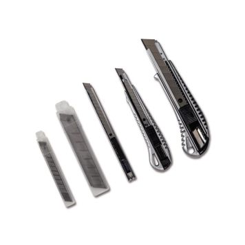 Mattoveitsisarja Wisent MA300