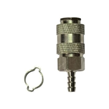 Liitin Craftomat 6 x 11 mm