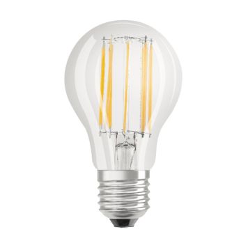 LED-lamppu Osram Star E27 1521 lm