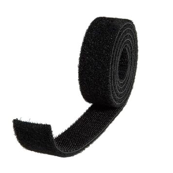 Tarranauha Conacord 25 mm 45 cm 2 kpl