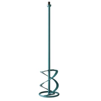 Laastivispilä Collomix Wk140 Ø135 mm