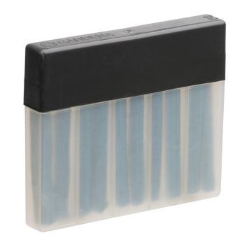 Pesuainepuikot Gardena Cleansystem pesuharjaan