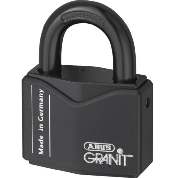 Riippulukko ABUS Granit 37/55