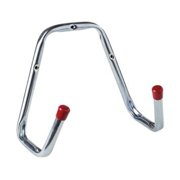 Yleiskoukku Stabilit seinälle 75 kg