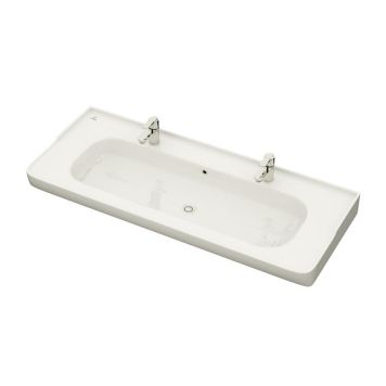 Pesuallas Camargue Skärgård Sky Kahdelle Hanalle