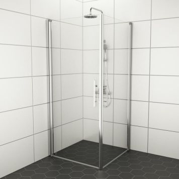 Kehyslista Ja Kahva Camargue Skärgård Suoraan Oveen