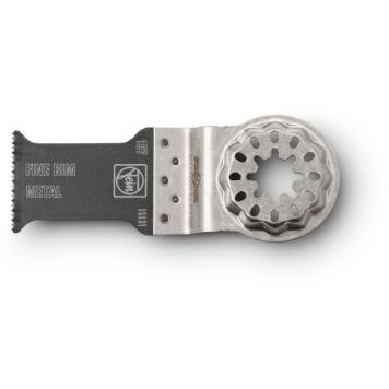 Sahanterä Fein E-Cut Fine SL 30 mm
