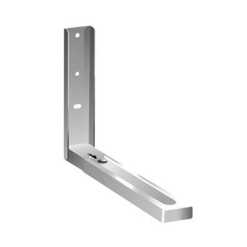 HYLLYNKANNATIN TECHNO VALKOINEN