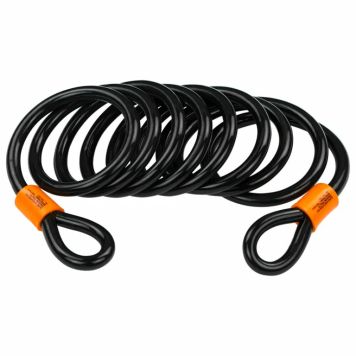 Lukkovaijeri Burg-Wächter 750 250 2,5 m