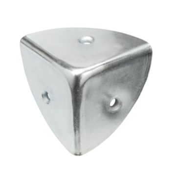 Kirstunkulma 36 mm Sinkitty