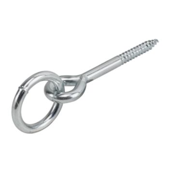 HARKKORENKAAT SINKITTY