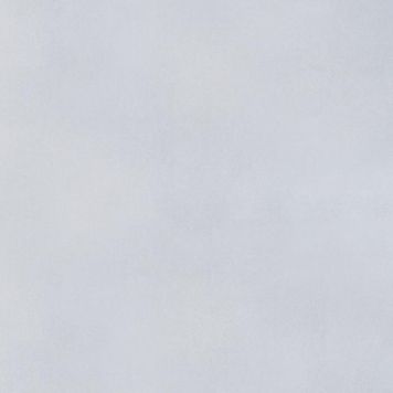 Teräspelti Kantoflex Galvanoitu 1000 x 120 x 0,75 mm