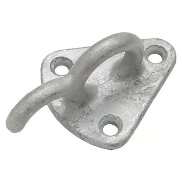 Koukkulevy Conacord 50 x 45 mm