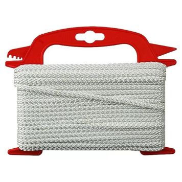 PA-Köysi Stabilit Ø 5 mm