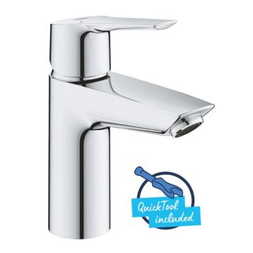 Pesuallashana  Grohe Start