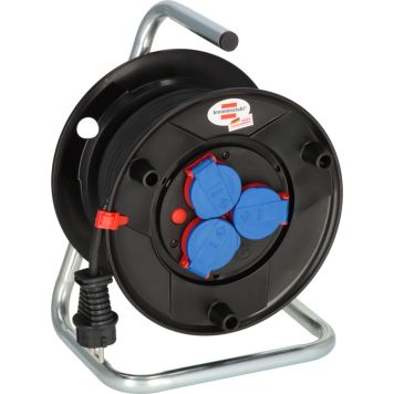 Kaapelikela Brennenstuhl® H05RR-F 3x1,5 mm² IP44 20 m