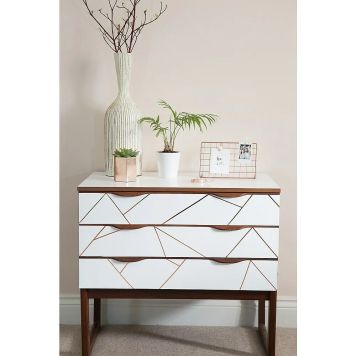 Kontaktimuovi D-C-Fix Valkoinen Matta 67,5 x 200 cm