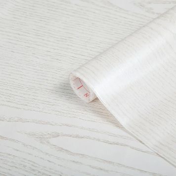 Kontaktimuovi D-C-Fix Helmipuu 67,5 x 200 cm