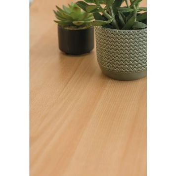 Kontaktimuovi D-C-Fix Punapyökki 45 x 200 cm