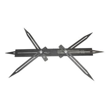 Porrasmittari Lundbergs