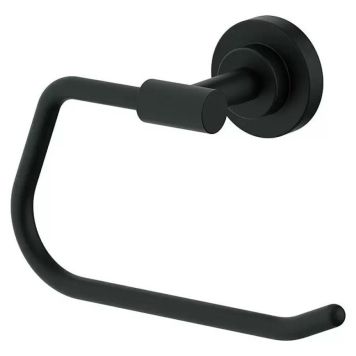 WC-paperiteline Camargue Lyon mattamusta