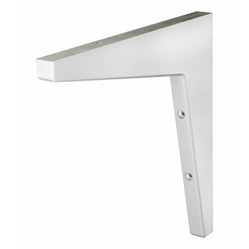 Kannatin Lundbergs Lage Valkoinen