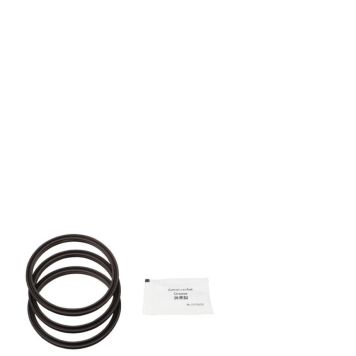 Huulitiivisteet Hansgrohe 6 g