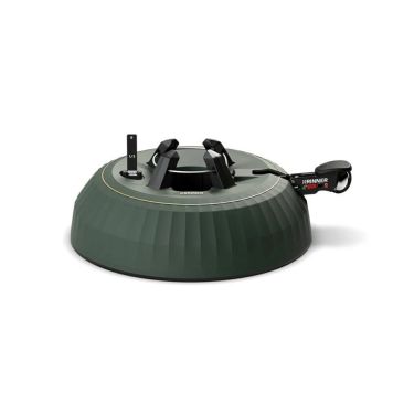 Joulukuusenjalka Krinner Deluxe X-280