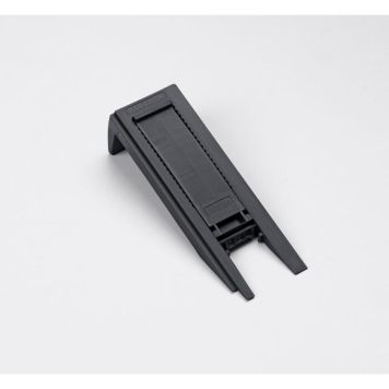 Asennustyökalu Parador Universal Multitool