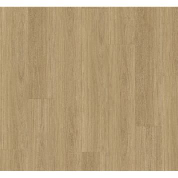 Vinyylilankku Parador Basic 5.3 SPC Oak Oxford Natural