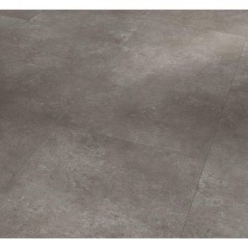 Vinyylilankku Parador Trendtime 5 Trafalgar dark grey